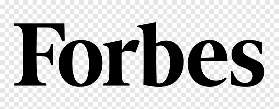 Forbes